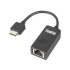 ThinkPad Ethernet Extension Cable gen 2