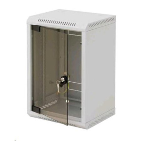 Jednodielny stojan TRITON 10" 6U/260mm Jednodielny stojan TRITON 10" 6U/260mm