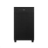 ASUS case AP201 PRIME CASE, Mini Tower, černá