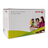 Alternatívna kazeta Xerox pre HP (CF380A) 2.400, čierna - Allprint