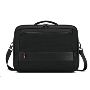 LENOVO ThinkPad Professional 16-inch Topload Gen 2 LENOVO ThinkPad Professional 16-inch Topload Gen 2