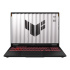 ASUS TUF Gaming A16/FA608UM-RV015/R7-260/16"/WUXGA/16GB/1TB/RTX 5060/bez OS/Gray/2R