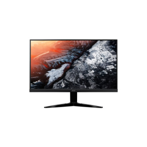 Acer Nitro/KG251QX0biip/24,5"/VA/FHD/180Hz/1ms/Čierna/2R Acer Nitro/KG251QX0biip/24,5"/VA/FHD/180Hz/1ms/Čierna/2R