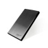 ARCTIC 2.5" HDD enclosure 3.0 (stainless steel)