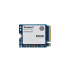 Kingston NV3 2230/500GB/SSD/M.2 NVMe/5R
