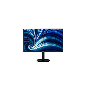 Philips/27B2N3500/27"/IPS/QHD/120Hz/4ms/Čierna/5R Philips/27B2N3500/27"/IPS/QHD/120Hz/4ms/Čierna/5R