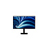 Philips/27B2N3500/27"/IPS/QHD/120Hz/4ms/Čierna/5R