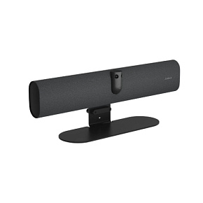 Jabra PanaCast 40 VBS Bar Only, MS VB, EMEA