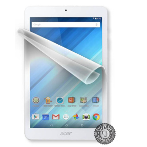 Screenshield™ Acer Iconia One 8 Screenshield™ Acer Iconia One 8