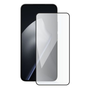 Screenshield XIAOMI 15T Tempered Glass Protection