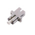 LC/SC SM Hybrid Adapter
