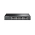 Mercusys MS124GS 24-Port Gigabit Desktop/Rackmount Switch