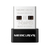 Mercusys MA530 Bluetooth Nano USB adaptér