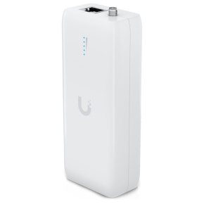 Ubiquiti UDB - UniFi Device Bridge