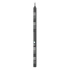 APC NetShelter Rack PDU Advanced, Switched Metered Outlet, 11.5kW, 3PH, 415V, 20A, 520P6, 48 Outle