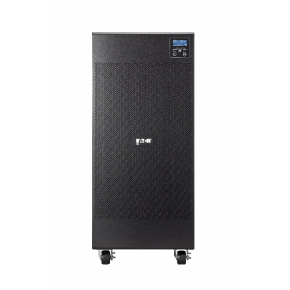 Eaton 9E 20000 XL