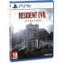 PS5 - Resident Evil Requiem