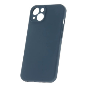 Cu-Be Fine Xiaomi Redmi 13 Navy Cu-Be Fine Xiaomi Redmi 13 Navy
