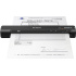 EPSON WorkForce ES-60W