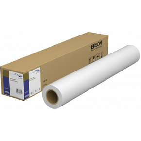 EPSON Viacúčelový transferový papier DS 610 mm x 30,5 m EPSON Viacúčelový transferový papier DS 610 mm x 30,5 m