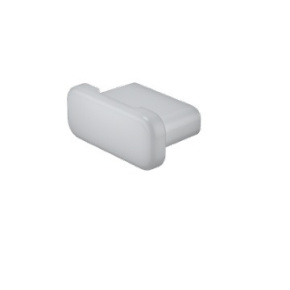 CT37 - USB-C plug, HC