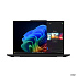 Lenovo ThinkPad X/ThinkPad X13 Gen 6 (AMD)/AMD Ryzen™ AI 5 PRO/13,3"/WUXGA/16GB/512GB/AMD int/W11P/B
