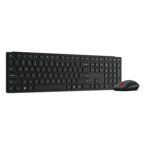 Lenovo Wireless Multi-Mode Pro Combo 6000 CZ/SK