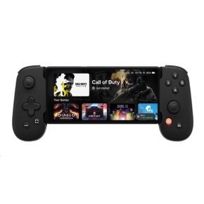 Backbone One - Mobile Gaming Controller pro USB-C - 2. Gen