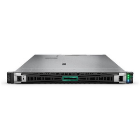 HPE PL DL360g11 4509Y (2.6G/8C) 2x32G (p64706) 2x480G 2x1000W MR408i-o 8SFF 4p1G ocp Smart Choice