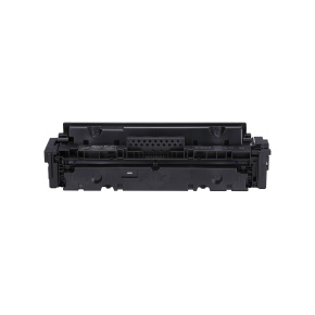 Canon LASER TONER 055BK ( 2300 strán)