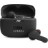 BAZAR - JBL Tune 230NC TWS Black True Wireless sluchátka s potlačením hluku - Po opravě (Komplet)