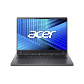 Acer TravelMate P2 16/TMP216-71-G3-TCO-569M/U5-125H/16"/WUXGA/16GB/1TB/Intel int/W11P/Gray/2R