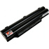 Batéria T6 Power pre Fujitsu LifeBook AH512, AH532, AH562, A532, 5200mAh, 56Wh, 6cell