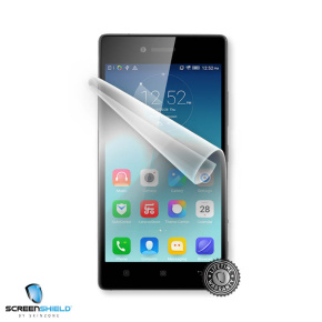 Screenshield™ LENOVO Z90 VIBE Shot Screenshield™ LENOVO Z90 VIBE Shot