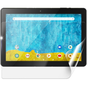 Screenshield UMAX VisionBook 10Q Pro fólie na displej