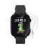 Screenshield GARETT Kids Nice Pro 4G fólia na displej