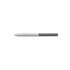 Wacom One Standard Pen White-Gray