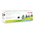 XEROX toner kompat. s HP CF413A, 2.300 pgs, magnet