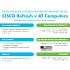 Cisco CBS350-8FP-2G-EU REFRESH