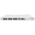 Mikrotik CRS328-4C-20S-4S+RM 28-port Gigabit Cloud Router Switch