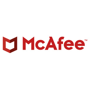 QNAP LS-MCAFEE-EXTEND-2Y - McAfee antivírus 2 years extension license, Physical Package