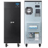 Eaton 9E 6000i