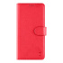 Tactical Field Notes pre Xiaomi Redmi Note 14S Red