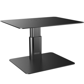 Nillkin HighDesk Adjustable Monitor Stand Black Nillkin HighDesk Adjustable Monitor Stand Black