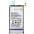 Samsung batéria EB-BG975ABU 4100mAh Service Pack
