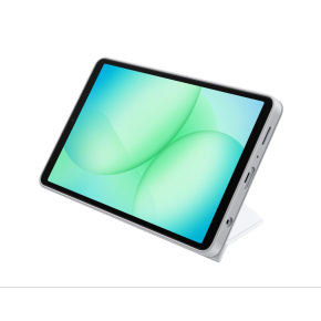 Samsung Ochranné púzdro Tab A11 White