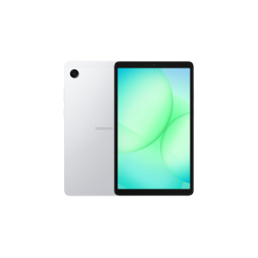 Samsung Galaxy Tab A11/SM-X130NZSAEUE/8,7"/1340x800/4GB/64GB/An15/Silver