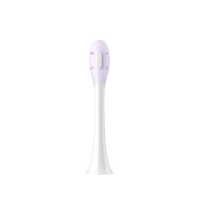 Xiaomi Oscillation Electric Toothbrush Replacement Heads (Soft) Xiaomi Oscillation Electric Toothbrush Replacement Heads (Soft)