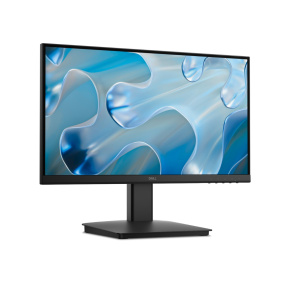 Dell/SE2225HM/21,5"/VA/FHD/100Hz/5ms/Black/3R