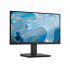 Dell/SE2225HM/21,5"/VA/FHD/100Hz/5ms/Black/3R